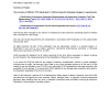 UL 1727 PDF